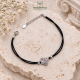 Excellent Bracelet