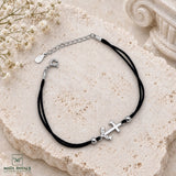Mesmerizing Bracelet