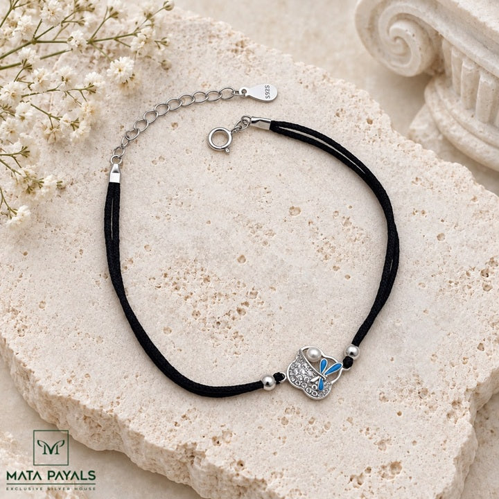 First Class Bracelet