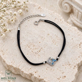 First Class Bracelet