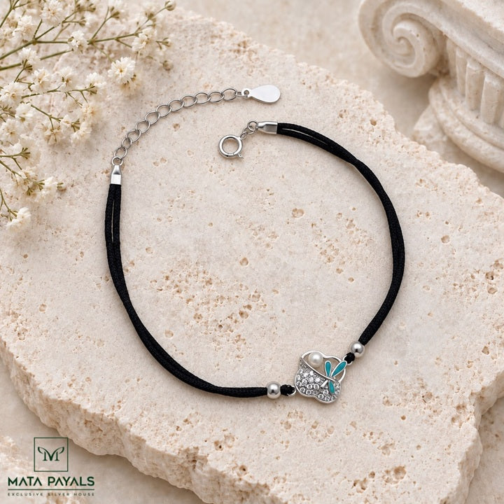 Sensational Bracelet