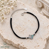 Sensational Bracelet