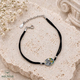 Dazzling Bracelet