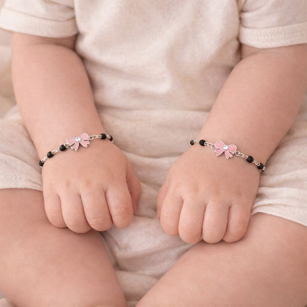 Pretty Baby Bracelet