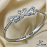 Expectational Zircon Duck Kada