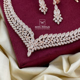 Exclusive Party Wear Necklace