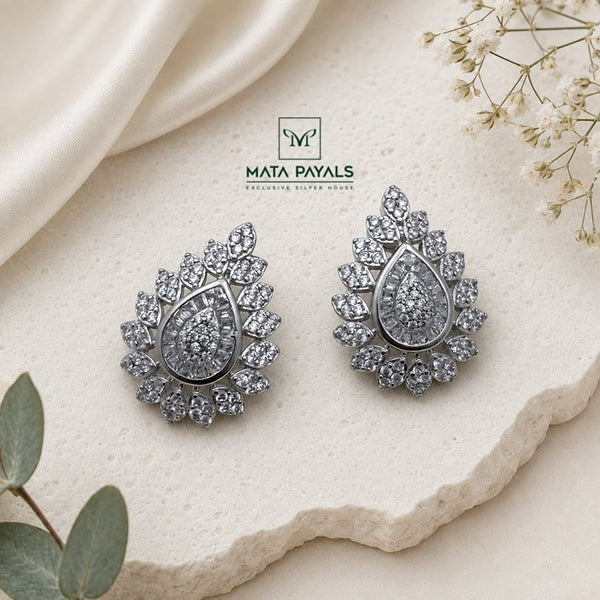 Studs