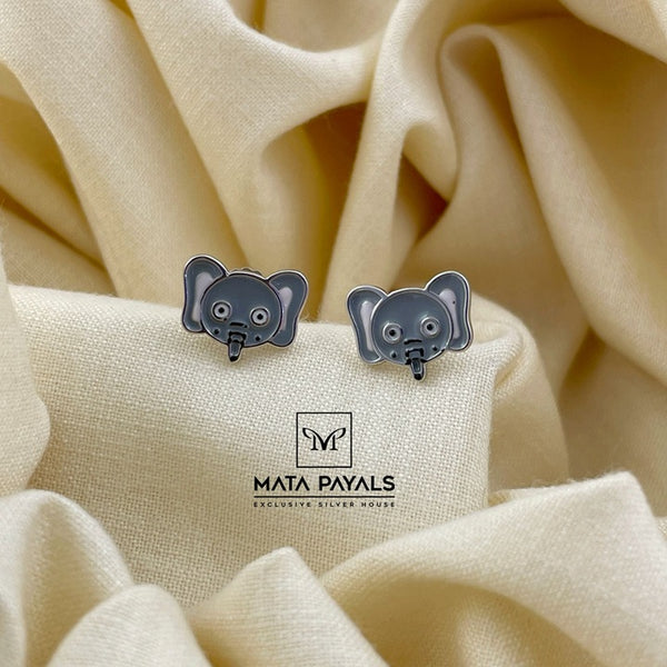 Cuti Elephant Stud