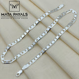 Attractive 20Inch Neckchain