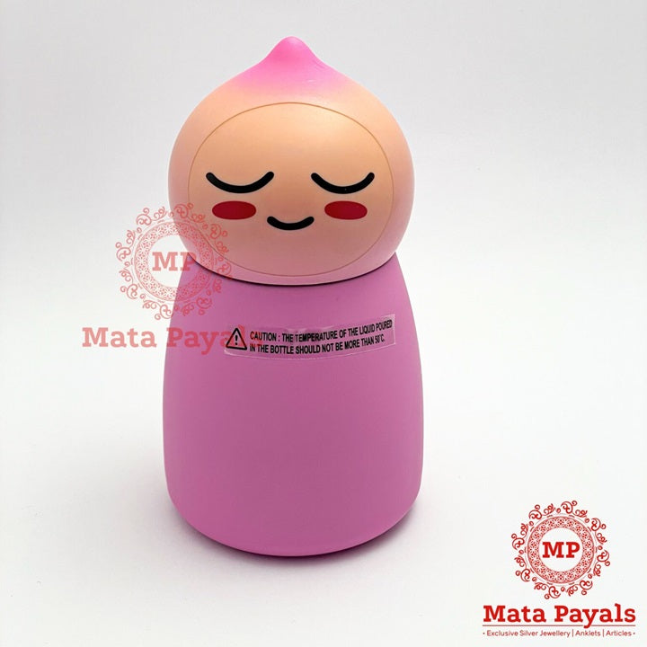 Attractive Baby Water Bottle