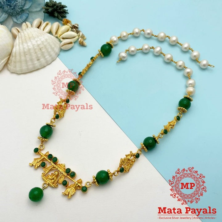 Attractive Baraath Doli Long Hara