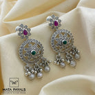 Must Have Hanging Earrings
