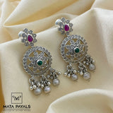 Must Have Hanging Earrings