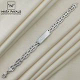 Exceptional Men’s Bracelet