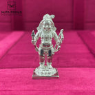 Bala Rama Idolss