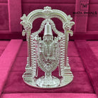 Tirupathi Balaji 7Cm