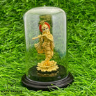 Basuri Krishna Idols