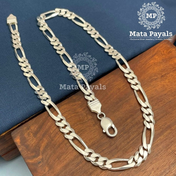 Casual Mens Neckchain