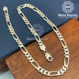 Casual Mens Neckchain