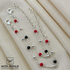 Fast Selling Beads Bracelet