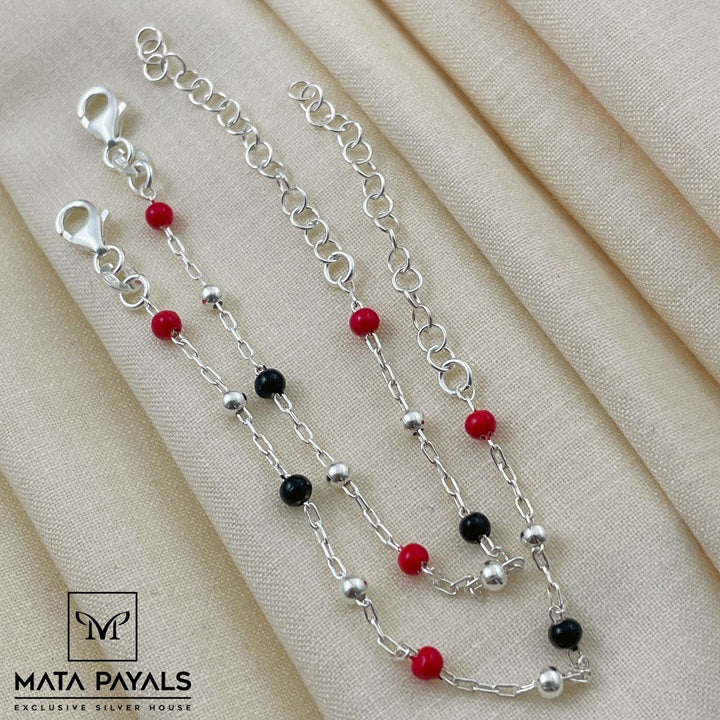 Fast Selling Beads Bracelet