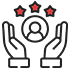 Customer Orientation