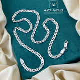 Stylish Men's Neckchain
