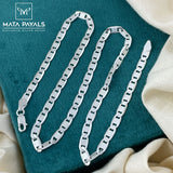 Designed Men's Neckchain