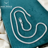 Sturdy Thick Neckchain