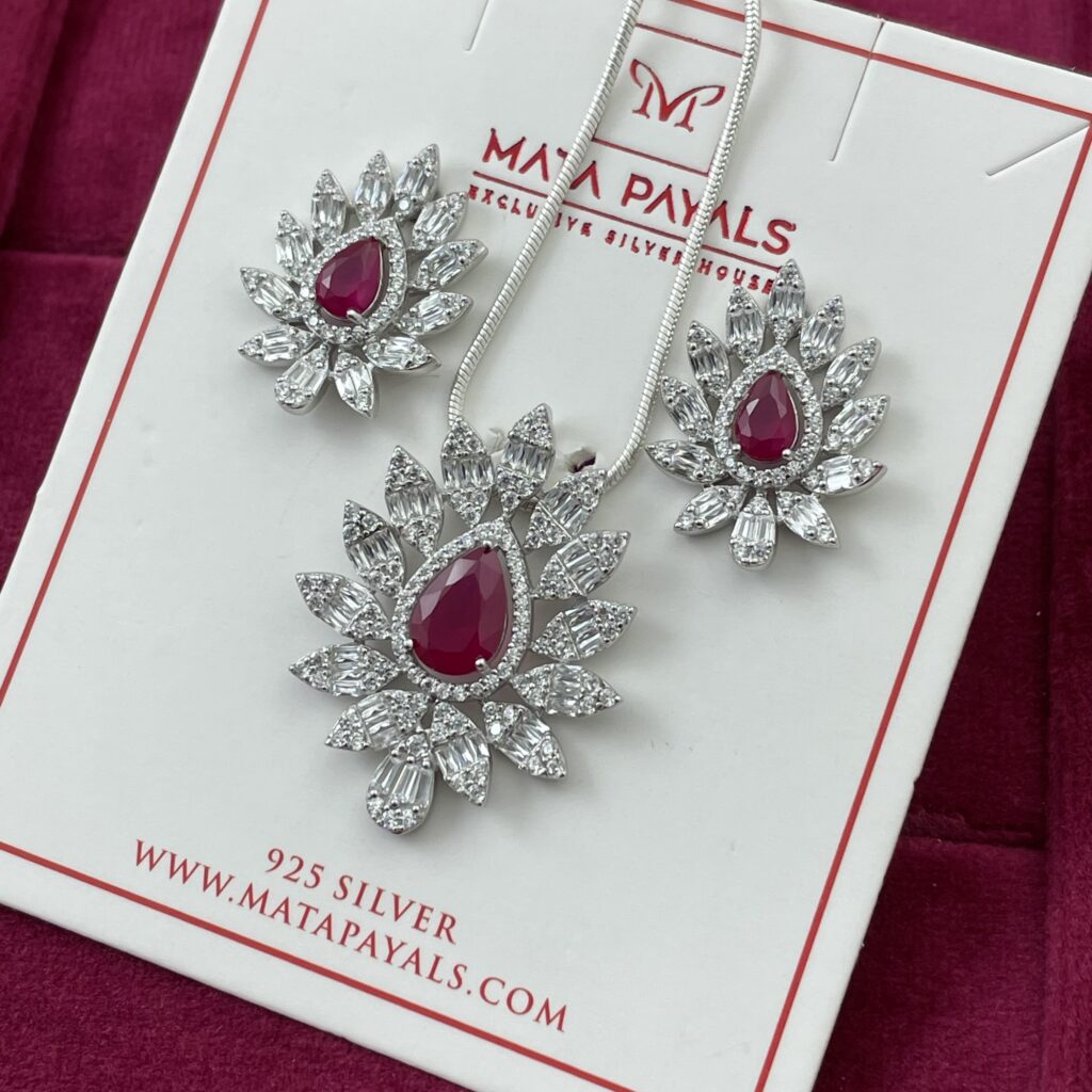 Dream Tilak P-Set