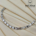 Exclusive Mens Bracelet