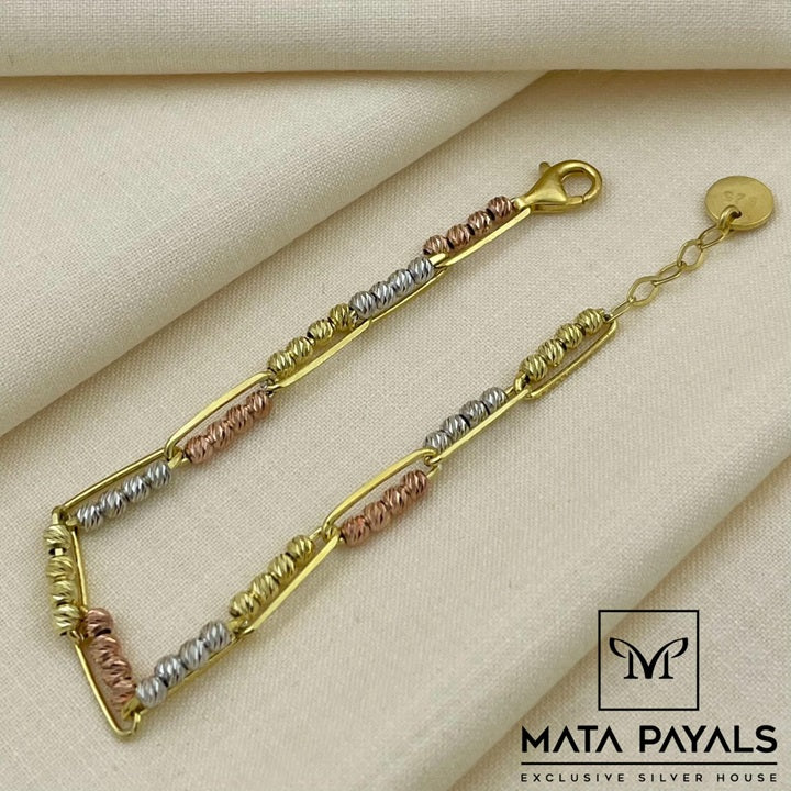 Exquisite Bracelet