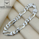 Famous Tendulkar Bracelet
