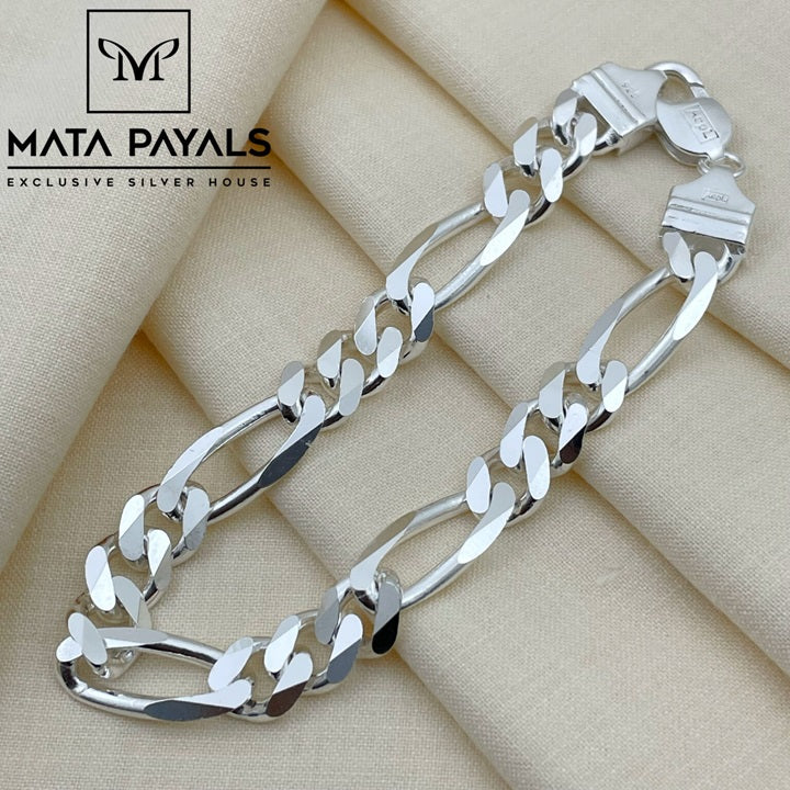 Famous Tendulkar Bracelet