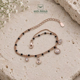 Fancy Bracelet