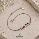 Pretty Bracelet