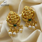 Royal Lakshmi Stud