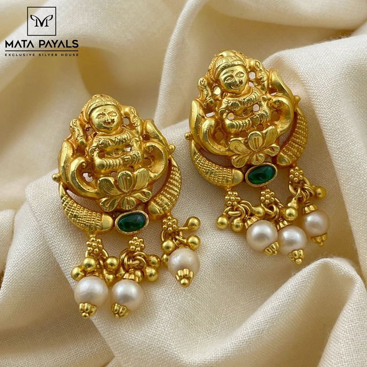 Royal Lakshmi Stud
