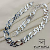 Heavy Cuban Links Neckchain