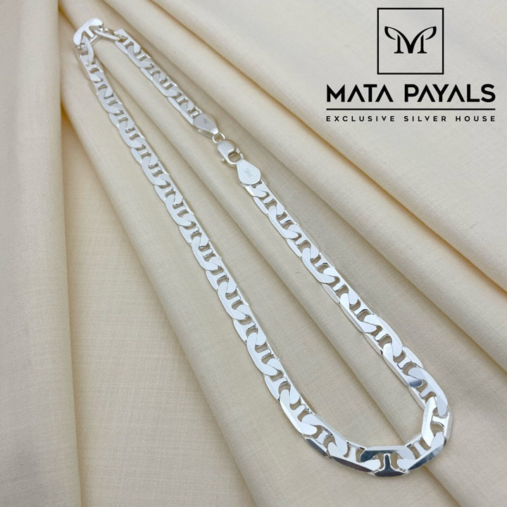 Heavy Neckchain