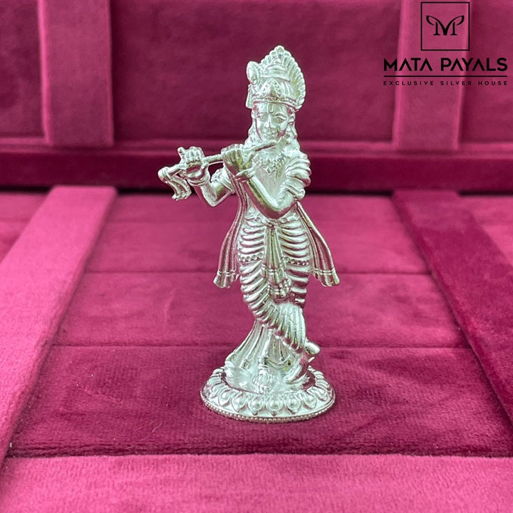 Krishna Idol