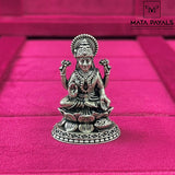 Saraswathi Idol 3 Cm