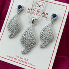 Leafy Design