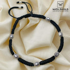 Unique Oxidised Nazaria