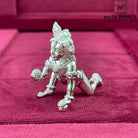 Bala Krishna Idol