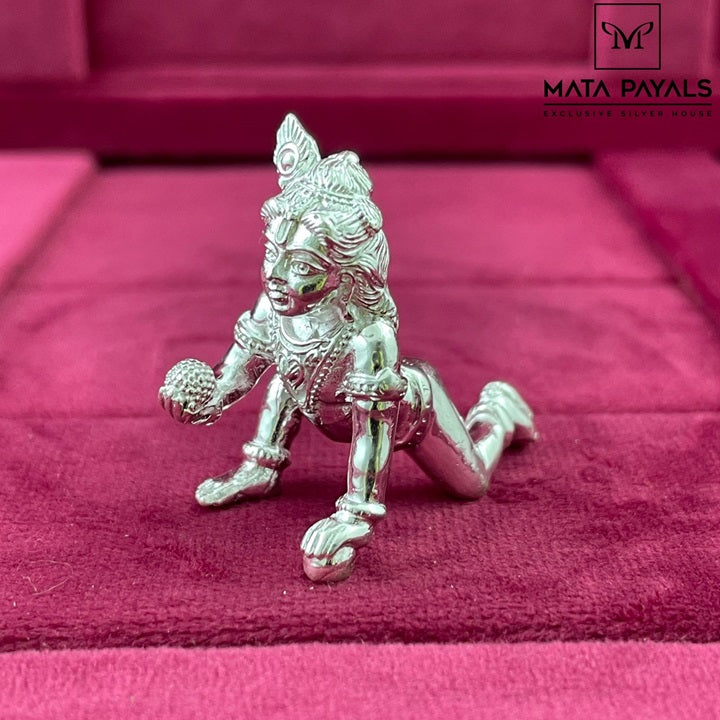 Bala Krishna Idol