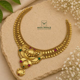 Vintage Necklace Collection