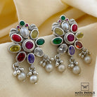 Lovely Navarathna Stud