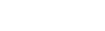matapayals