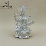 Mata Saraswathi Idol